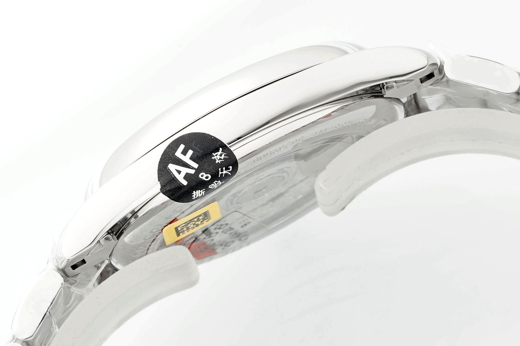 5-567.jpg Rolex Datejust 34MM AAA+ Réplique de montres – 1146732307