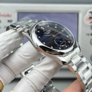 Montre automatique Rolex Submariner 40 mm - Mouvement suisse 1135389072