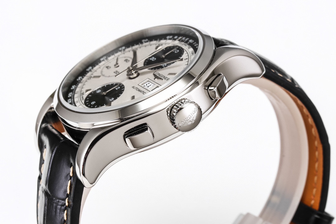 5-605.jpg Montre automatique Longines Classic 40 mm – réplique disponible 999480777