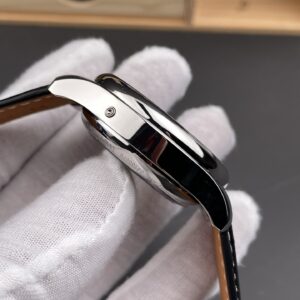 Réplique de montre de luxe Longines Master Collection 42 mm | 1108964301