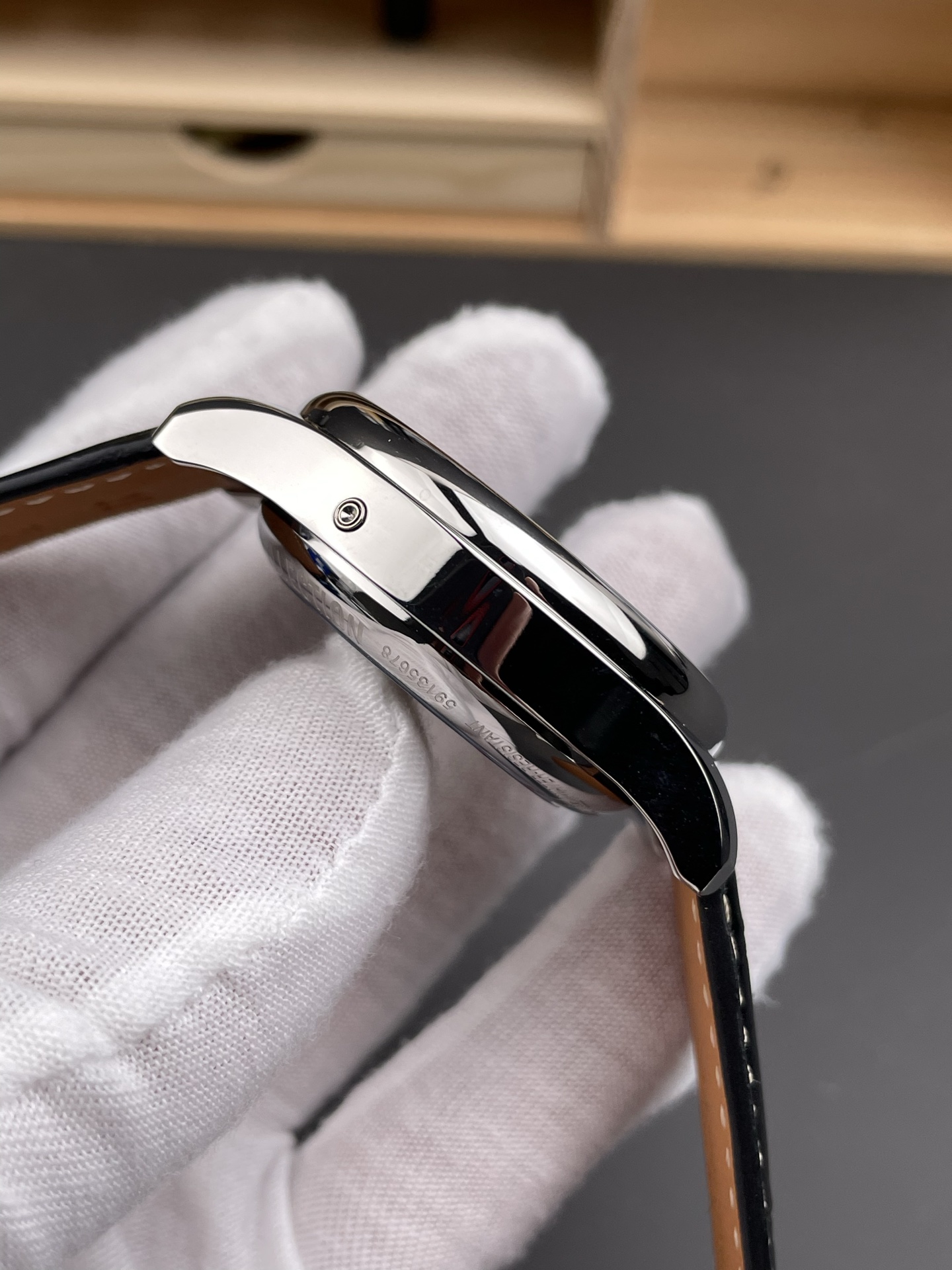 5-612.jpg Réplique de montre de luxe Longines Master Collection 42 mm | 1108964301