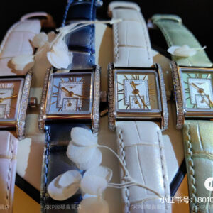Longines Premium Replica Horloge - Meilleur site de répliques d'horloges 1136275425