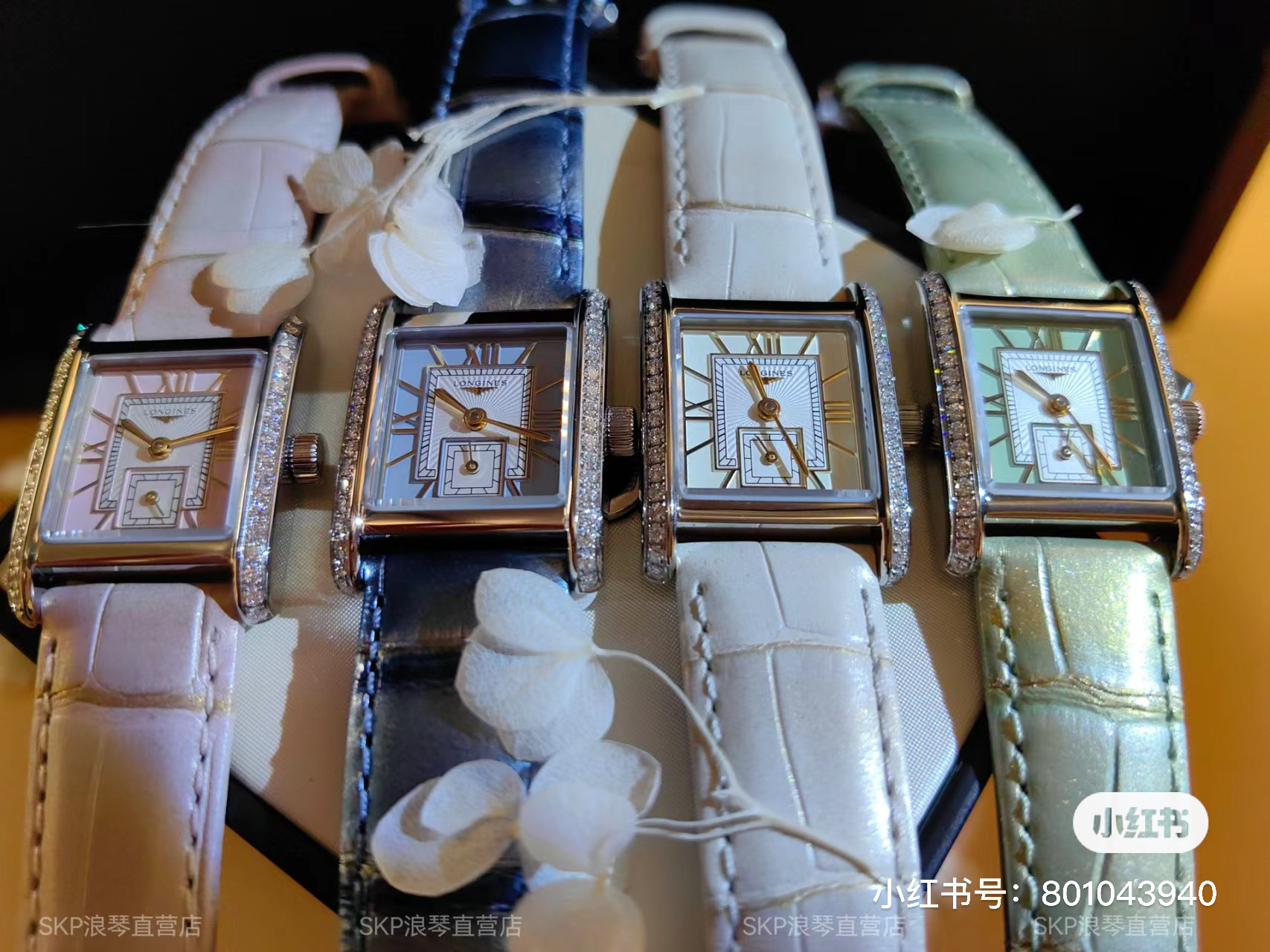 5-621.jpg Longines Premium Replica Horloge - Meilleur site de répliques d'horloges 1136275425