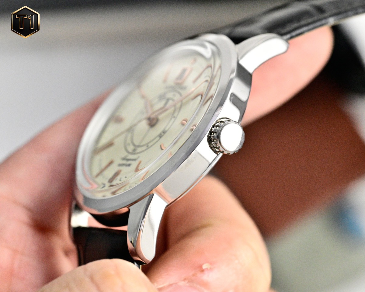 5-640.jpg Montre automatique Longines 40 mm – Mouvement suisse 1173390799