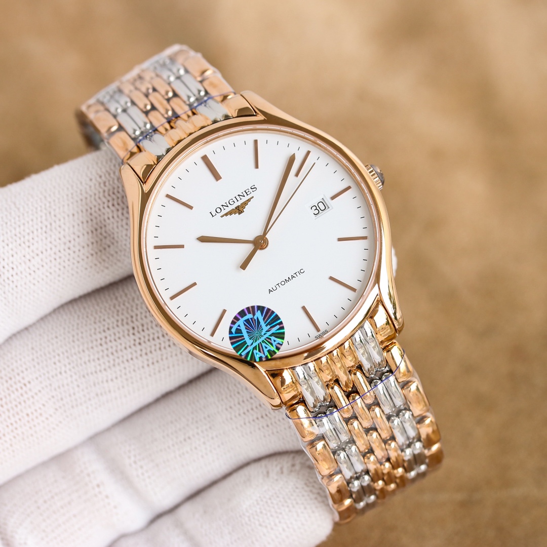 5-650.jpg Montre automatique Longines L4.960 38,5 mm – 1142338147