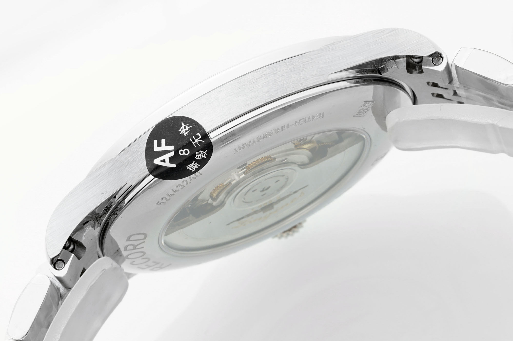 5-653.jpg Montre automatique Longines Classic 40 mm – Mouvement suisse 1145314853