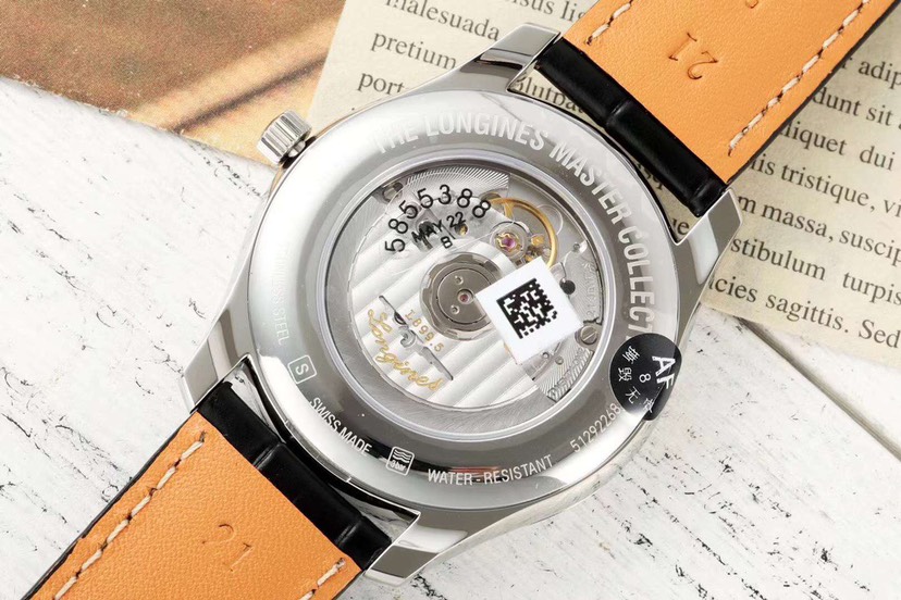 5-659.jpg Réplique de montre automatique Longines Master Collection 42 mm – Haute qualité 1117427026