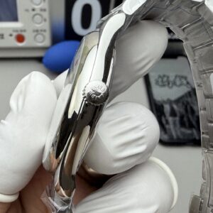 Rolex Datejust 41 Super Clone Horloge | en 1:1 Replica 1150513142