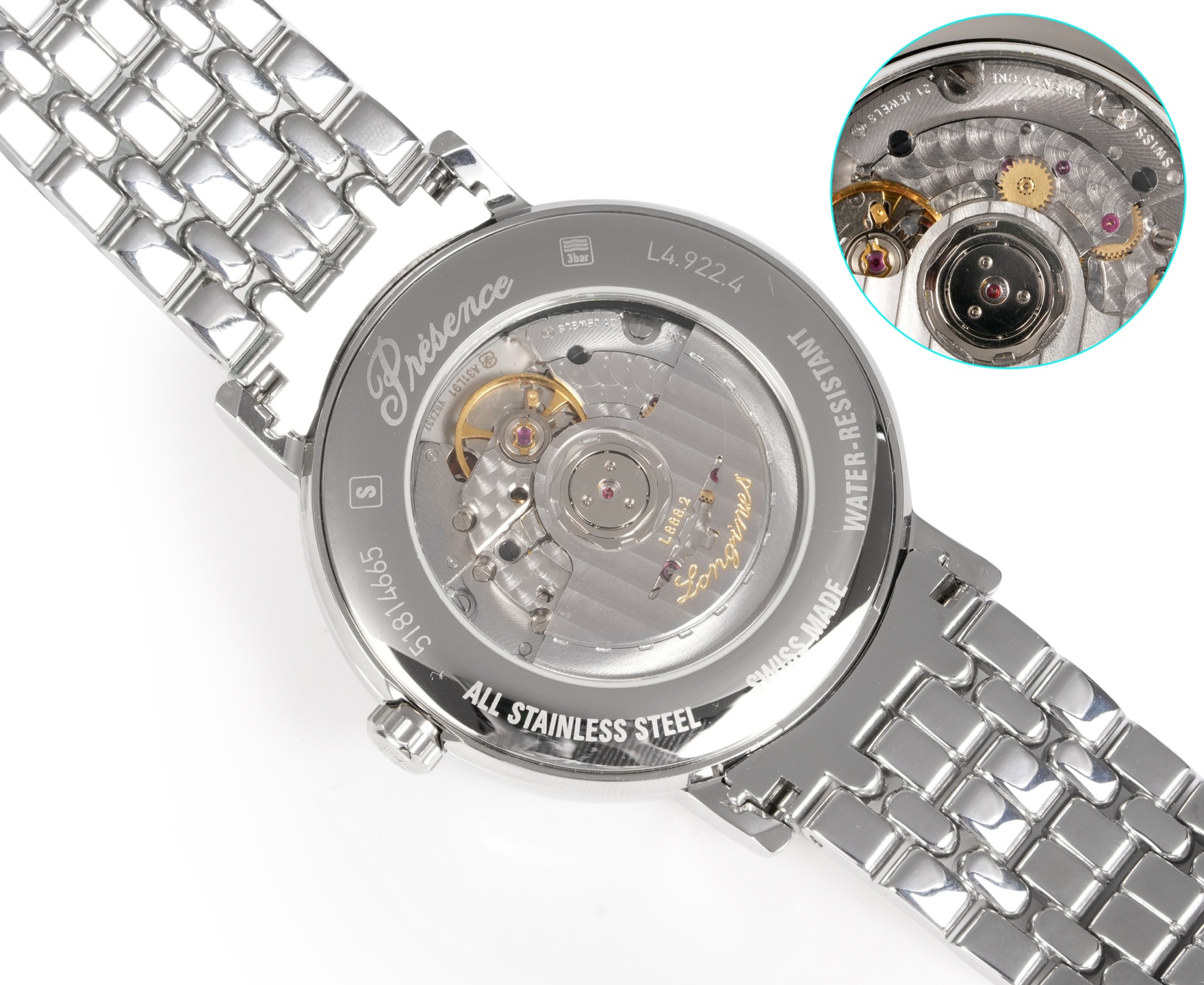 5-679.jpg Réplique de montres Longines de luxe 1 contre 1 avec 1146305220 aux Pays-Bas