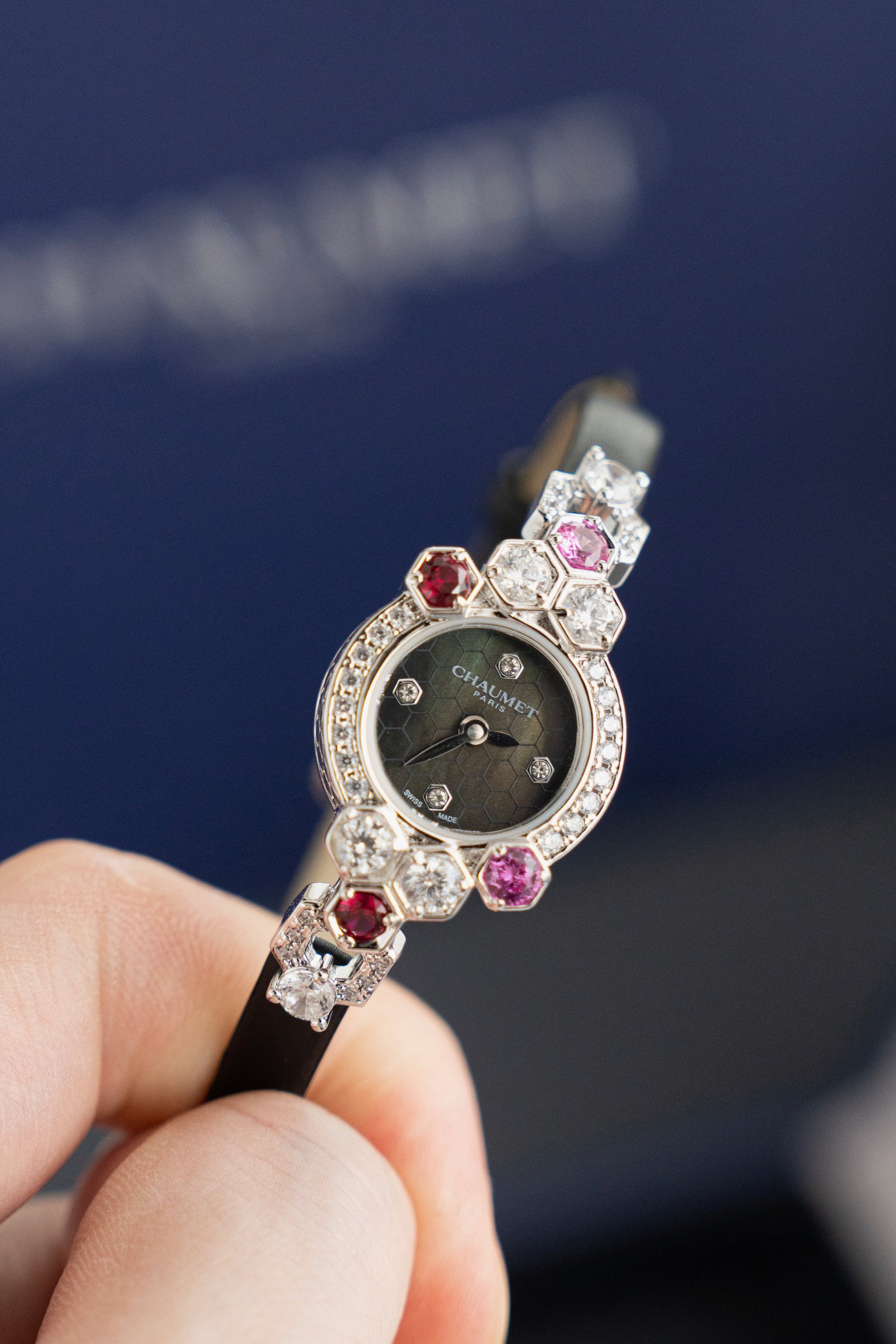 5-683.jpg Réplique à quartz Longines Bee My Love 19,5 mm - Haute qualité suisse 1174514746