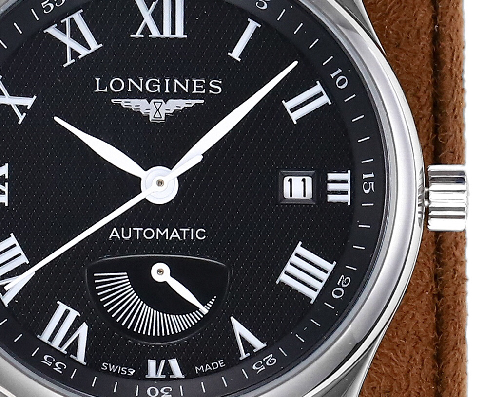 5-690.jpg Montre automatique Longines Master Collection 40 mm – répliques disponibles sur les sites de montres 1136275406