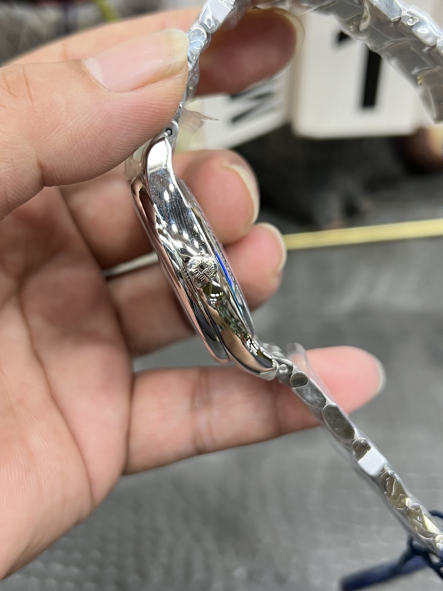 5-702.jpg Réplique de luxe de la montre Longines Master Collection - Super Clone 1:1 avec mouvement suisse 1117912014