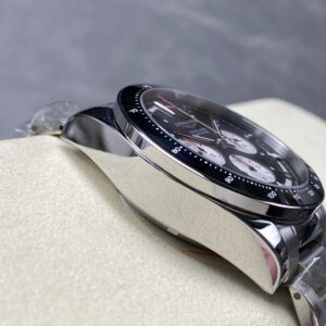 Montre automatique Longines HydroConquest 42 mm - Mécanisme suisse 1134094682