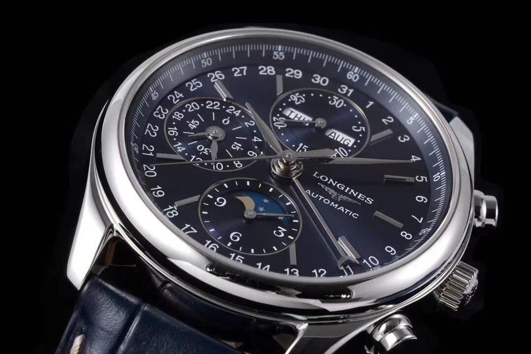 5-771.jpg Réplique de montre de luxe Longines Master Collection Moonphase – & livraison gratuite 1146935051