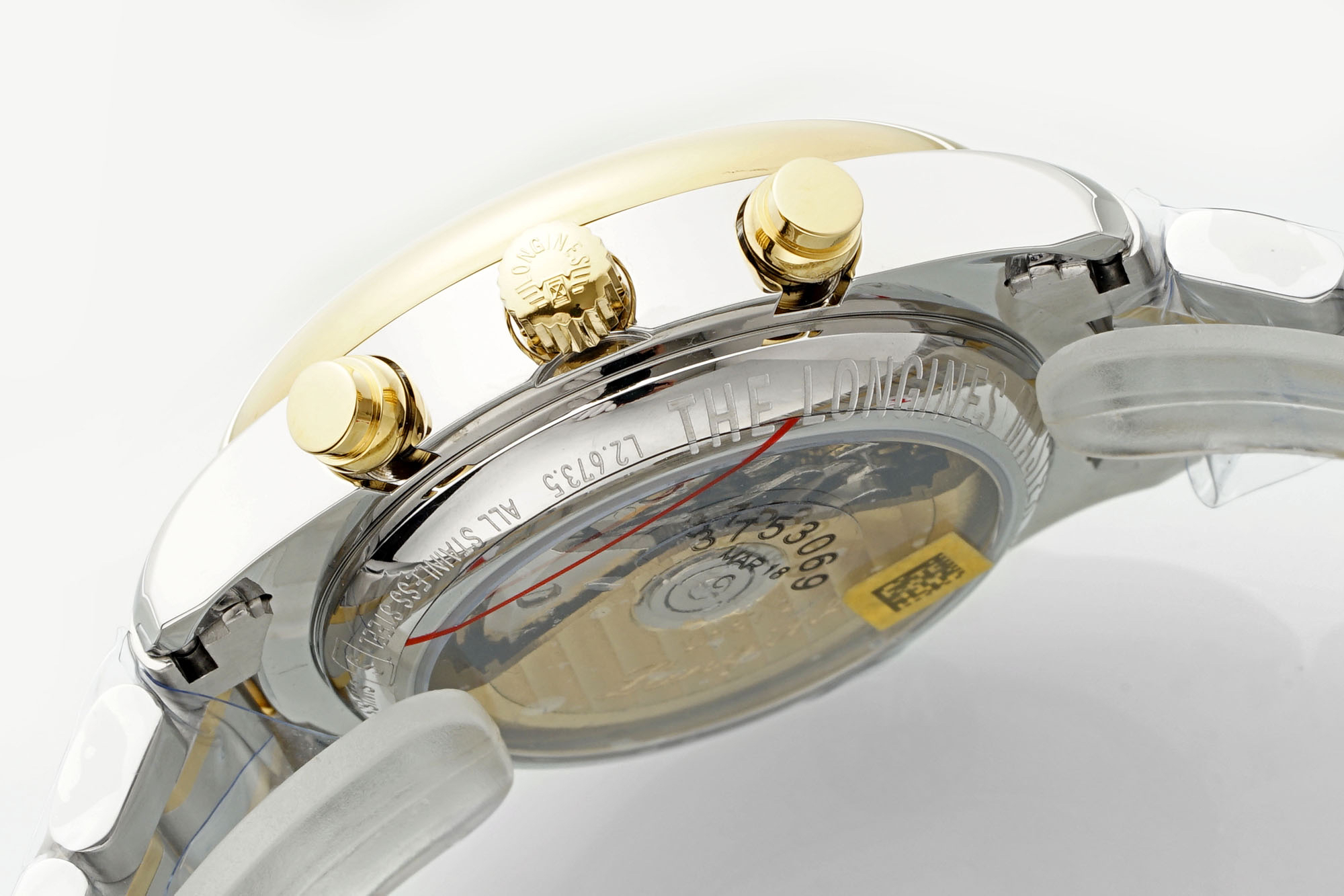 5-78.jpg Outil suisse automatique Longines Master Collection 40 mm 1137822882