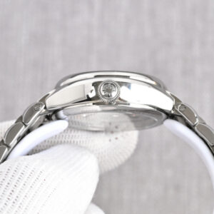 KB Factory Longines Master Collection Réplique de montres de luxe avec mouvement suisse 1:1 1147685176