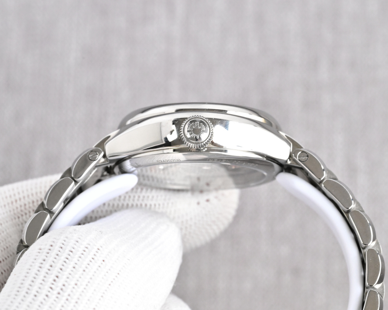 5-790.jpg KB Factory Longines Master Collection Réplique de montres de luxe avec mouvement suisse 1:1 1147685176