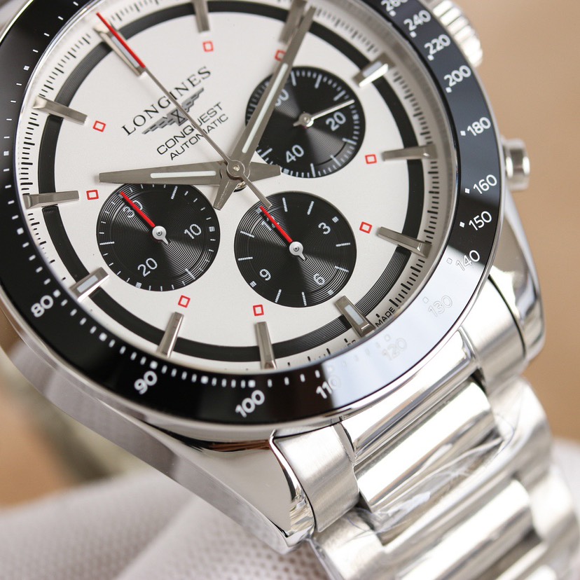 5-799.jpg Montre automatique Longines HydroConquest 42 mm – Mouvement suisse et étanche à 100 m 1111182648