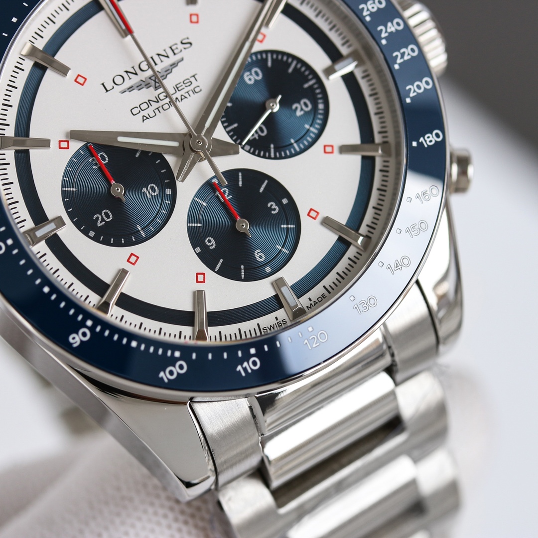 5-800.jpg Montre automatique Rolex Submariner 40 mm – Mécanisme suisse de haute qualité 1043945956