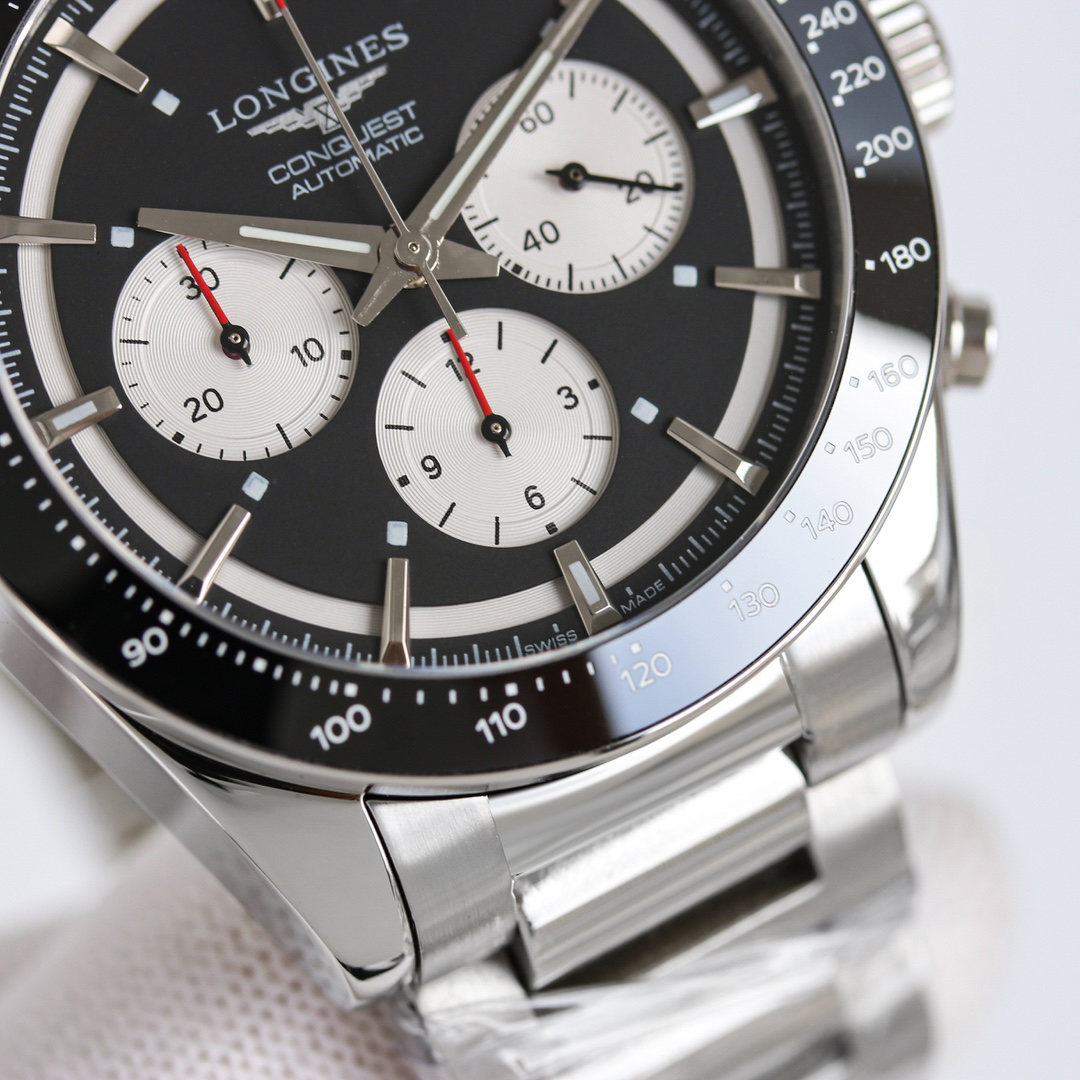 5-804.jpg Montre de plongée automatique Longines HydroConquest 42 mm – Mouvement suisse 1134093453