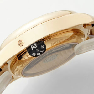 Montre Longines Master Collection 40 mm automatique avec système de lune - Mouvement suisse 1137822827