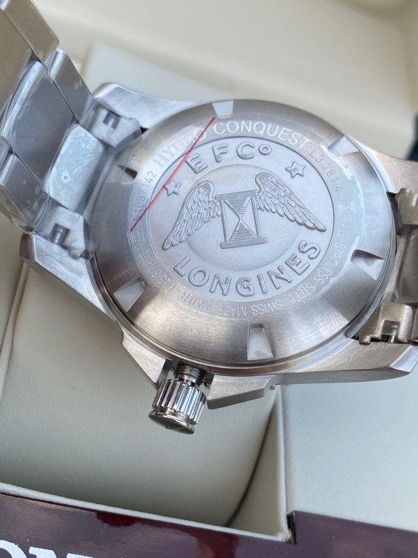 5-813.jpg Montre automatique Longines HydroConquest 41 mm – Site de réplique fiable 1189903831