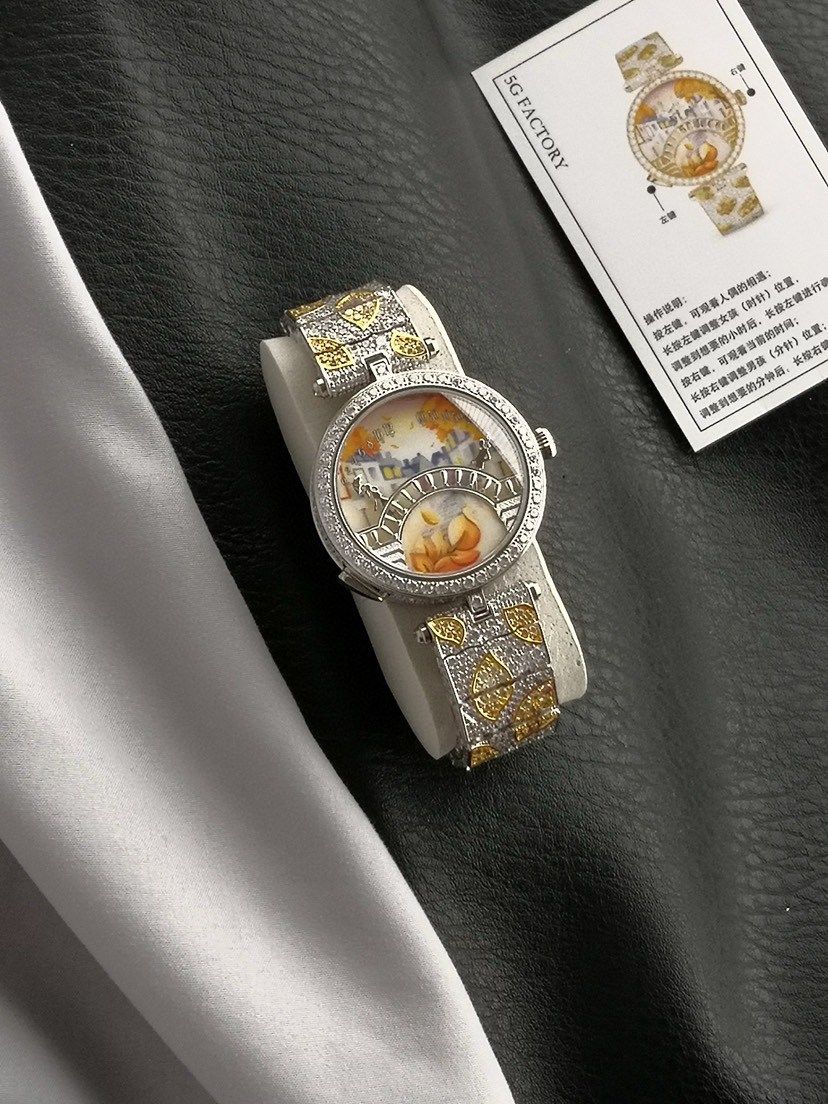 5-821.jpg Montre habillée à quartz Longines Master Collection 38 mm – Précision suisse 1117364346