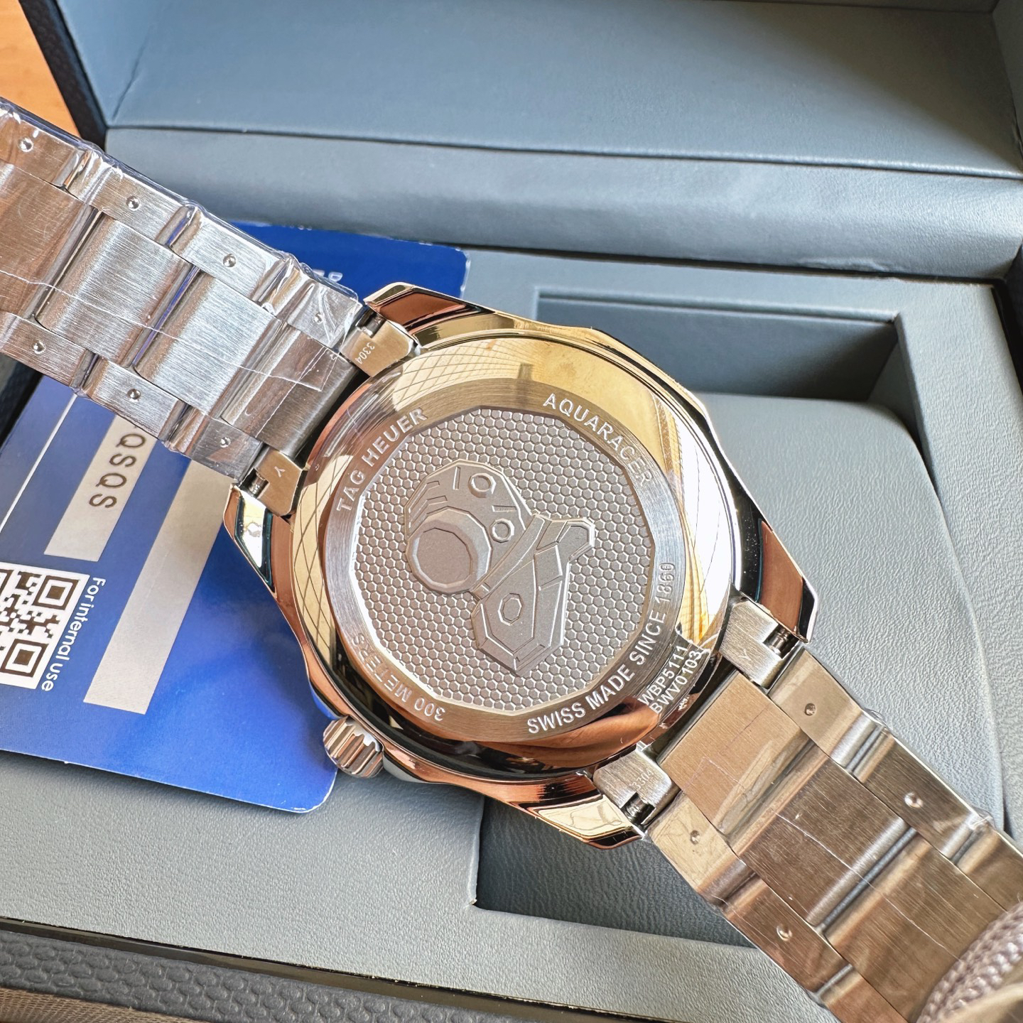 5-828.jpg Montre automatique Longines Classic 40 mm – Mécanisme suisse 1158627087