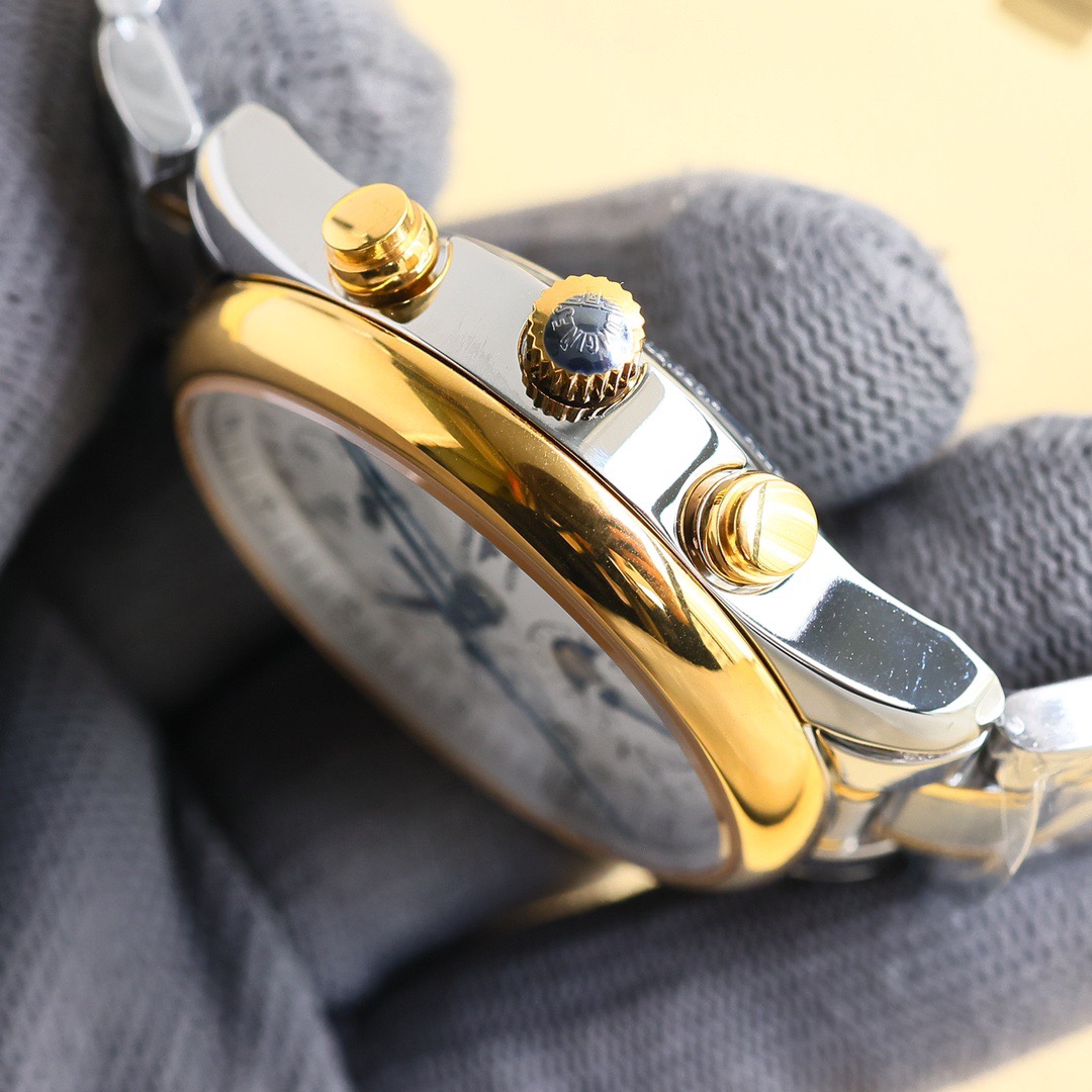 5-84.jpg Montre automatique Longines Master Collection 40 mm – Mécanisme de mouvement suisse 1021075469