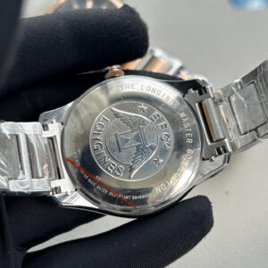 Acheter répliques de montres Longines Conquest - Meilleures répliques de montres 2025 avec 1132570877