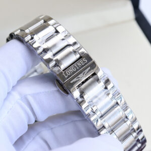 Montre automatique Rolex Master Collection 40 mm - Système de mouvement suisse 1099437114