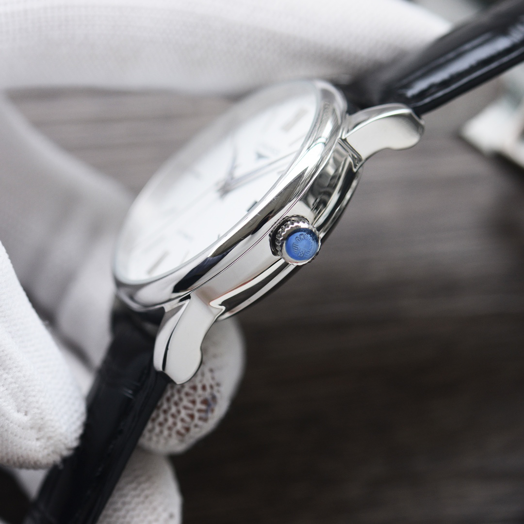 6-120.jpg LONGINES Réplique de montre pour homme 1:1 - Répliques de montres AAA+ de qualité supérieure 995317350