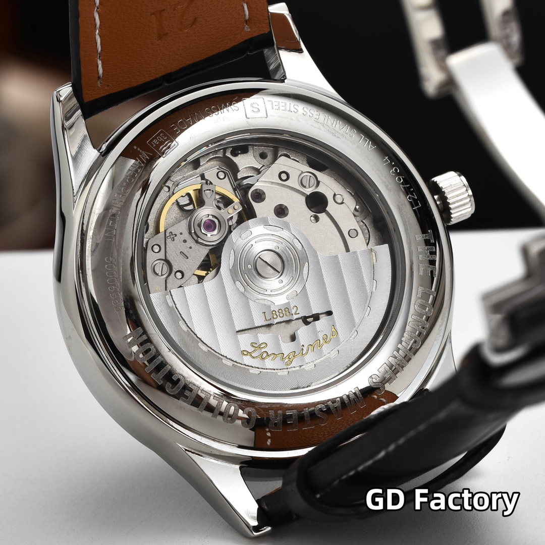 6-128.jpg Répliques de montres de luxe : mouvement suisse Super Clone de qualité AAA+ 1149889296
