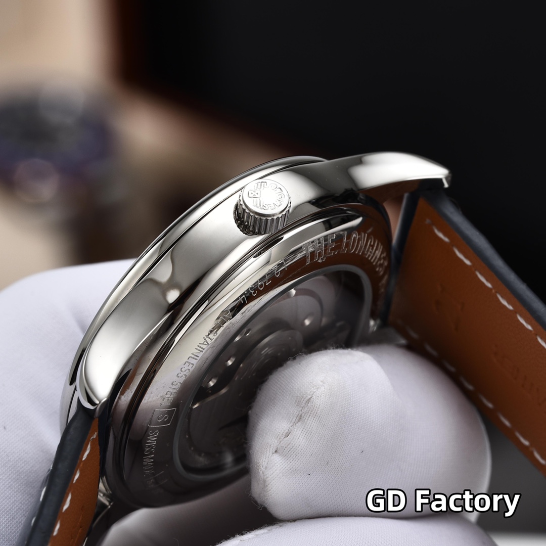 6-138.jpg GD 2025 Luminor améliorée 44 mm AAA+ Réplique de montre avec mouvement suisse 1149889320