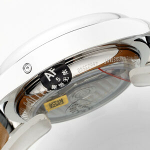 Montre de luxe automatique Longines Master Collection 40 mm 1137822786