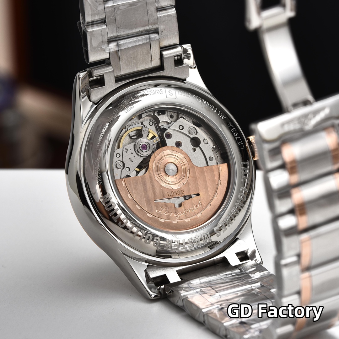 6-144.jpg Réplique d'horloges de luxe : 1:1 Rolex Datejust Super Clone avec 1144804013