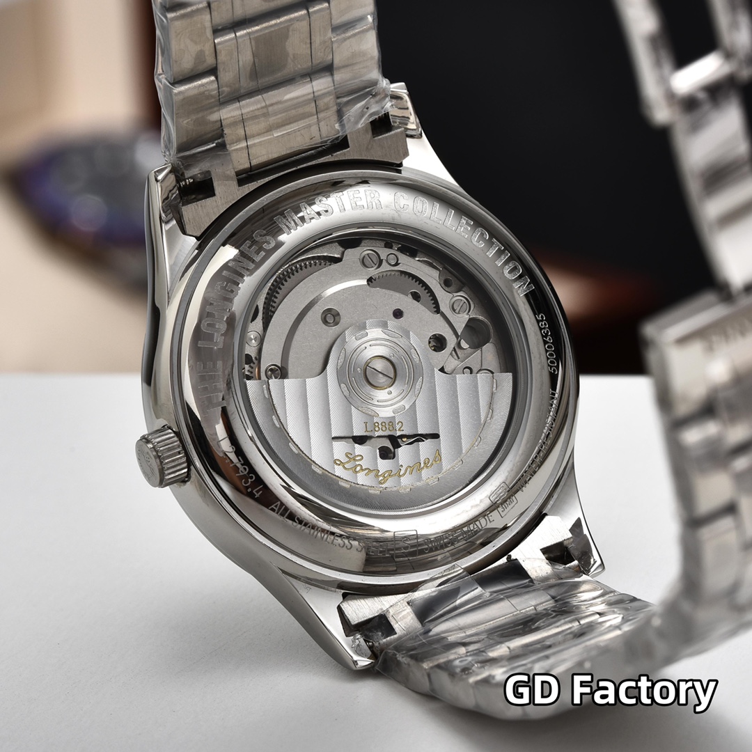6-145.jpg Rolex Datejust Super Clone Réplique de montre 1:1 - Payez plus tard et livraison gratuite 1149889217