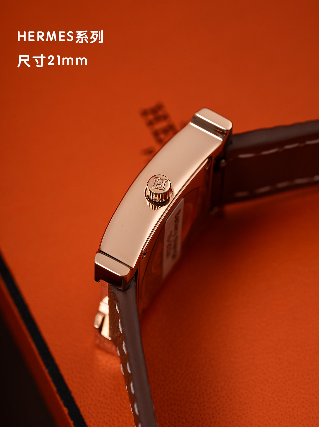 6-149.jpg Réplique à quartz Longines Master Collection 21 mm - Mouvement suisse 1179274191
