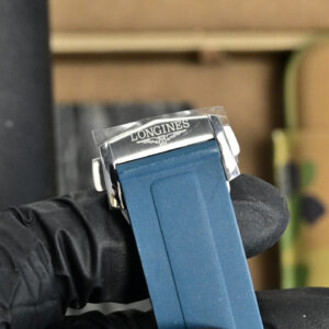 Répliques de montres de luxe : mouvement suisse de qualité AAA+ pour hommes 1132766762