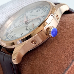 Réplique Longines Master Collection 1:1 - 1151888446