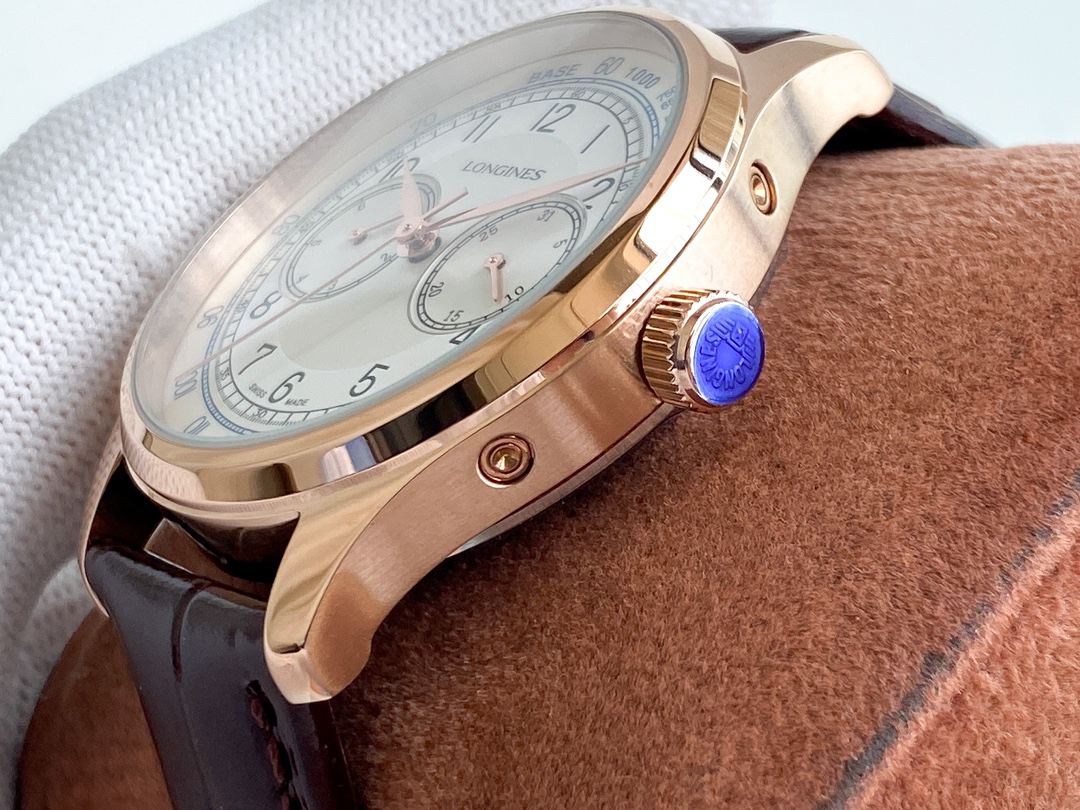 6-170.jpg Réplique Longines Master Collection 1:1 - 1151888446