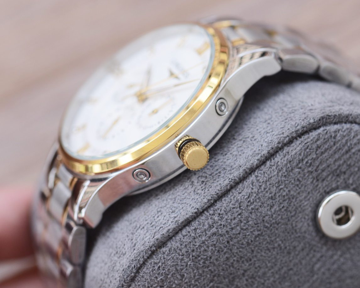 6-185.jpg Montre automatique Longines Longs 41 mm – Mouvement suisse 1148235445