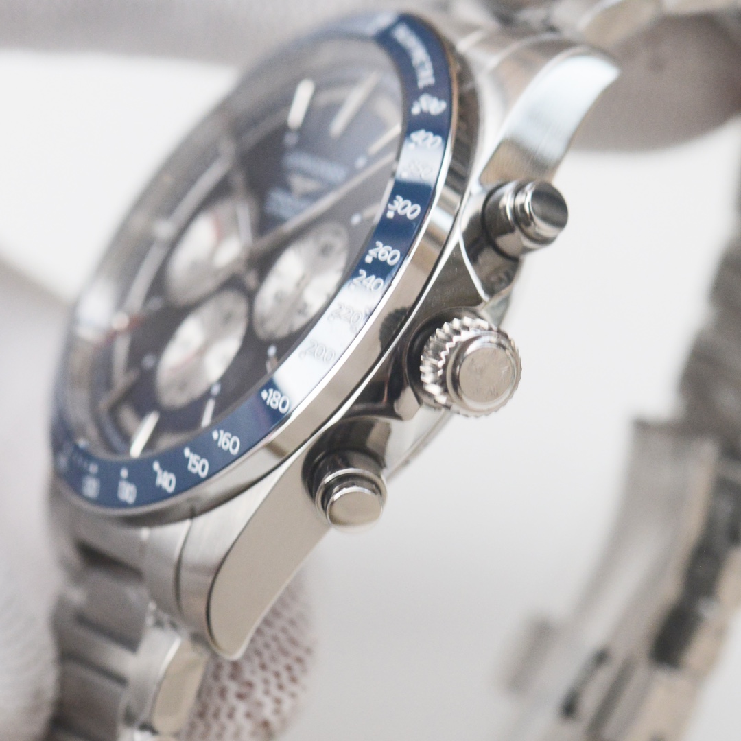 6-186.jpg Réplique de montre automatique Longines HydroConquest 42 mm – Zwitscher Beweging 1111760649