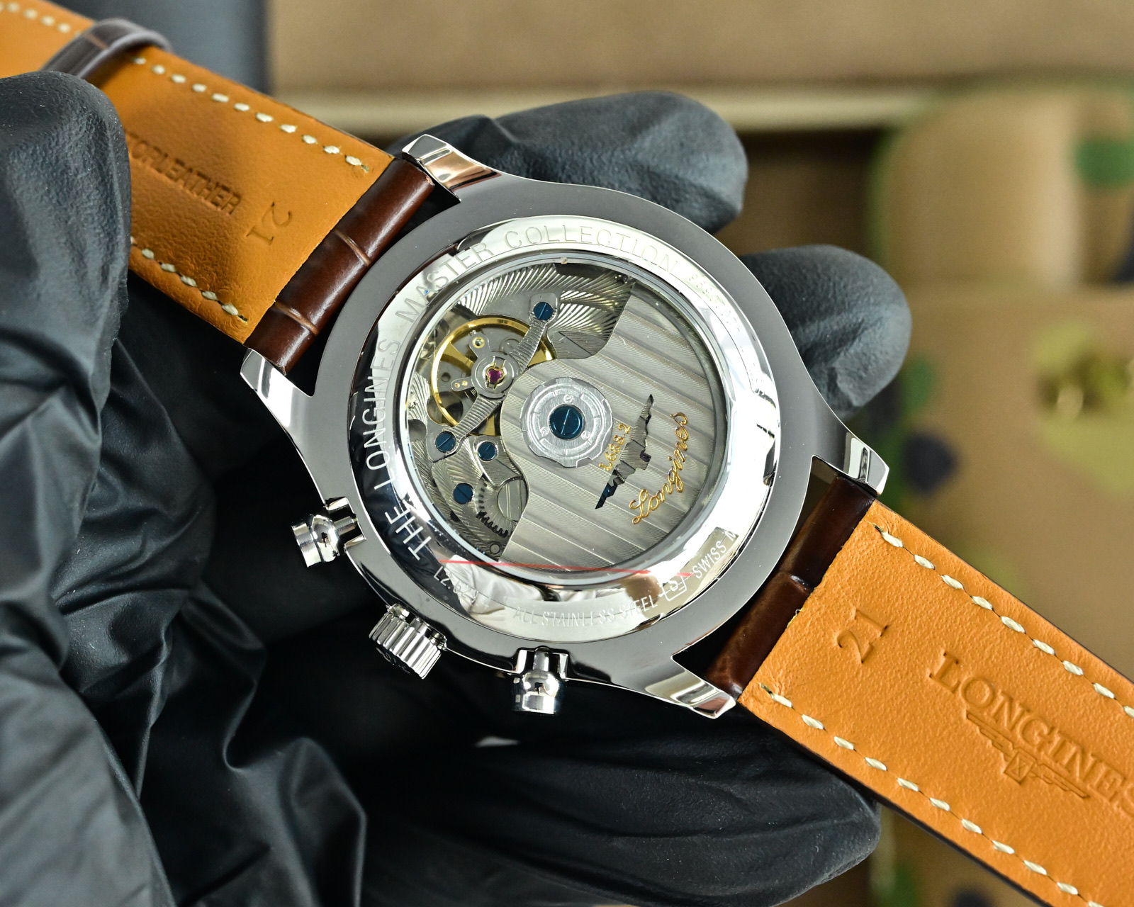 6-195.jpg Réplique de montre LONGINES Master Collection – Qualité AAA+ avec 1132766816