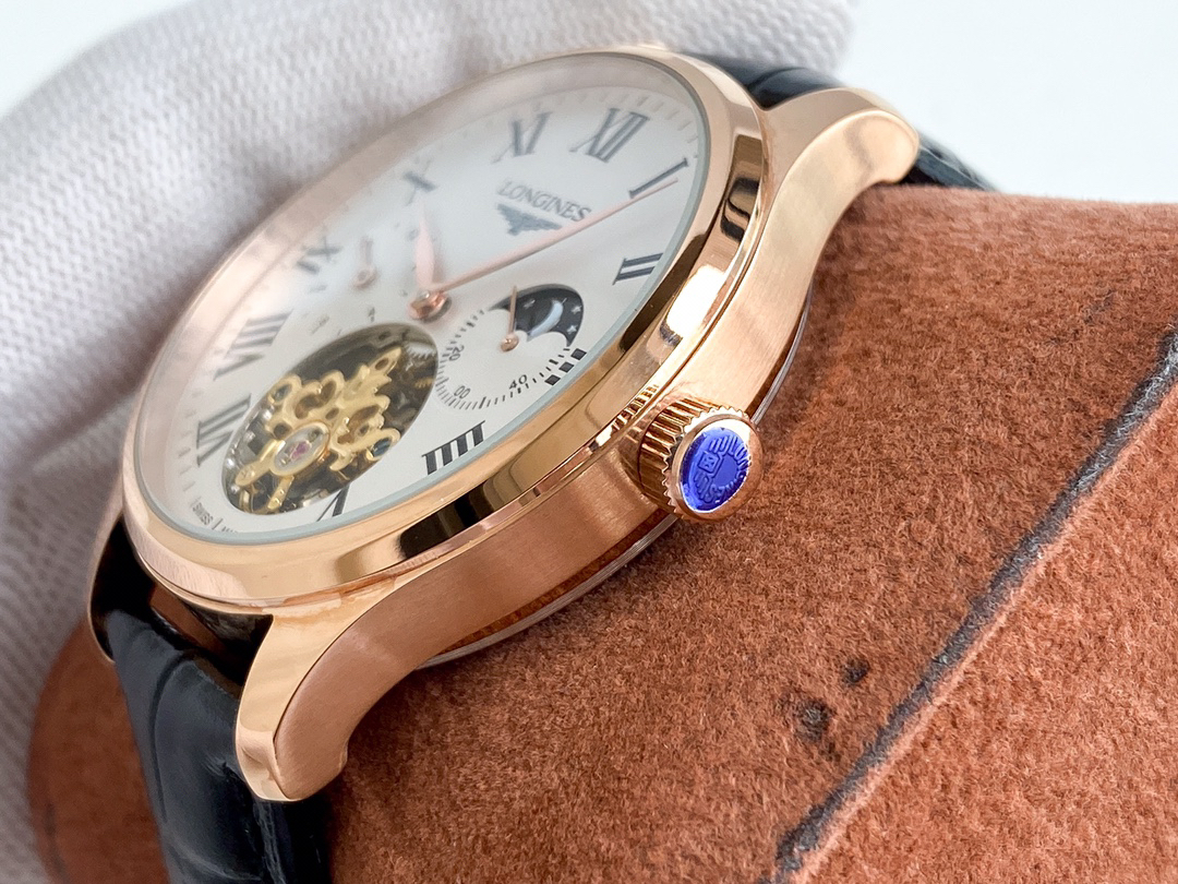 6-217.jpg Réplique Montre Longines Homme Élégante 1:1 – Livraison 1151888206