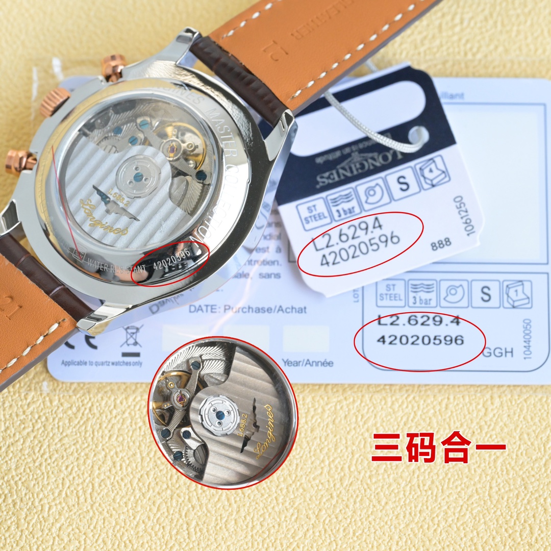 6-227.jpg Réplique de montre LONGINES Conquest – Qualité AAA avec 1147481135