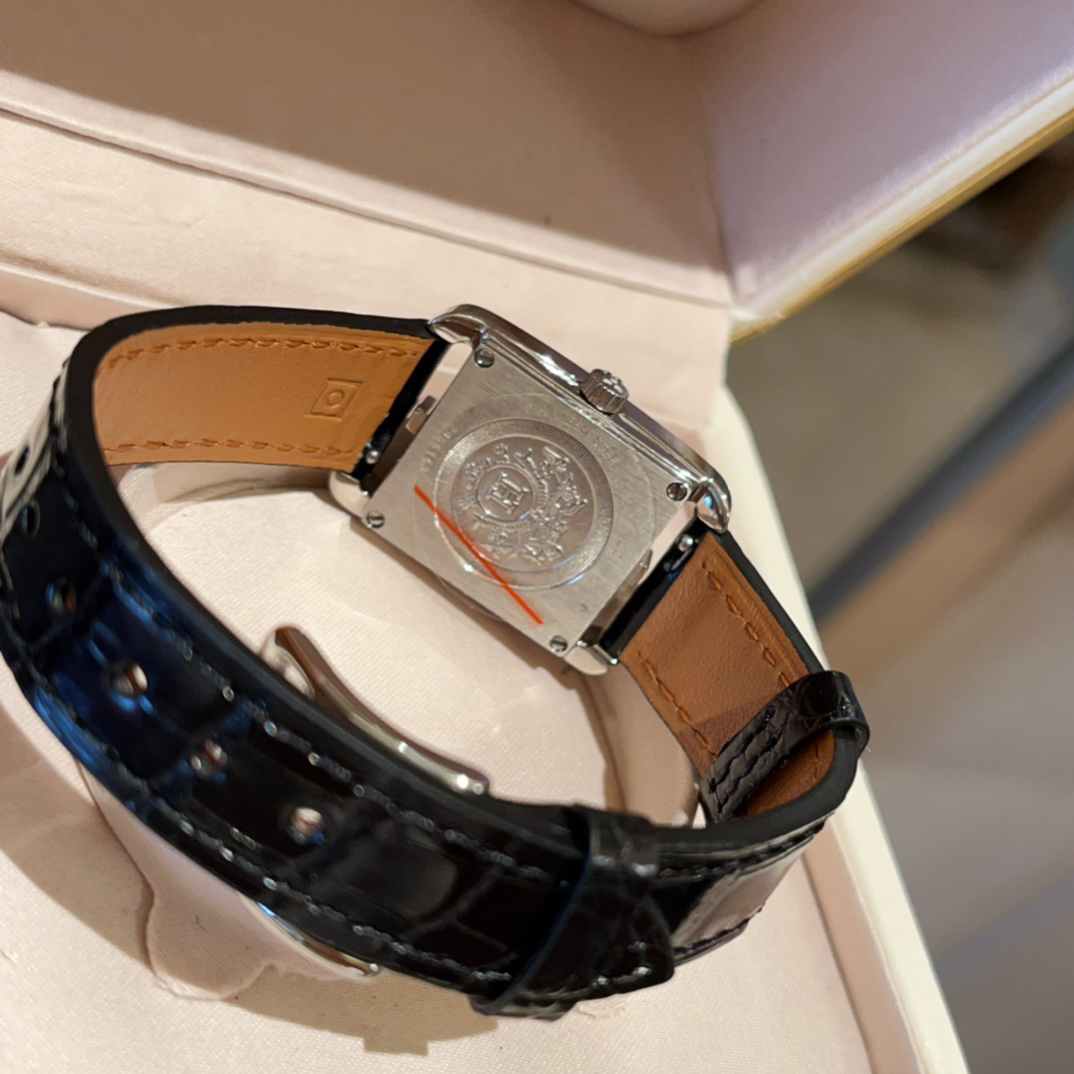 6-241.jpg Montre à quartz suisse Longines Master Collection 23 mm – Finition de luxe 1134652371