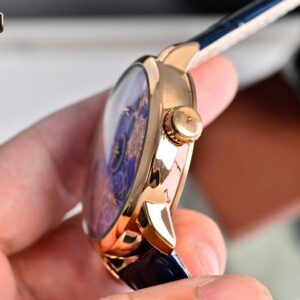 Montre habillée à quartz Longines Master Collection 42 mm - Artisanat suisse fiable 1164232285
