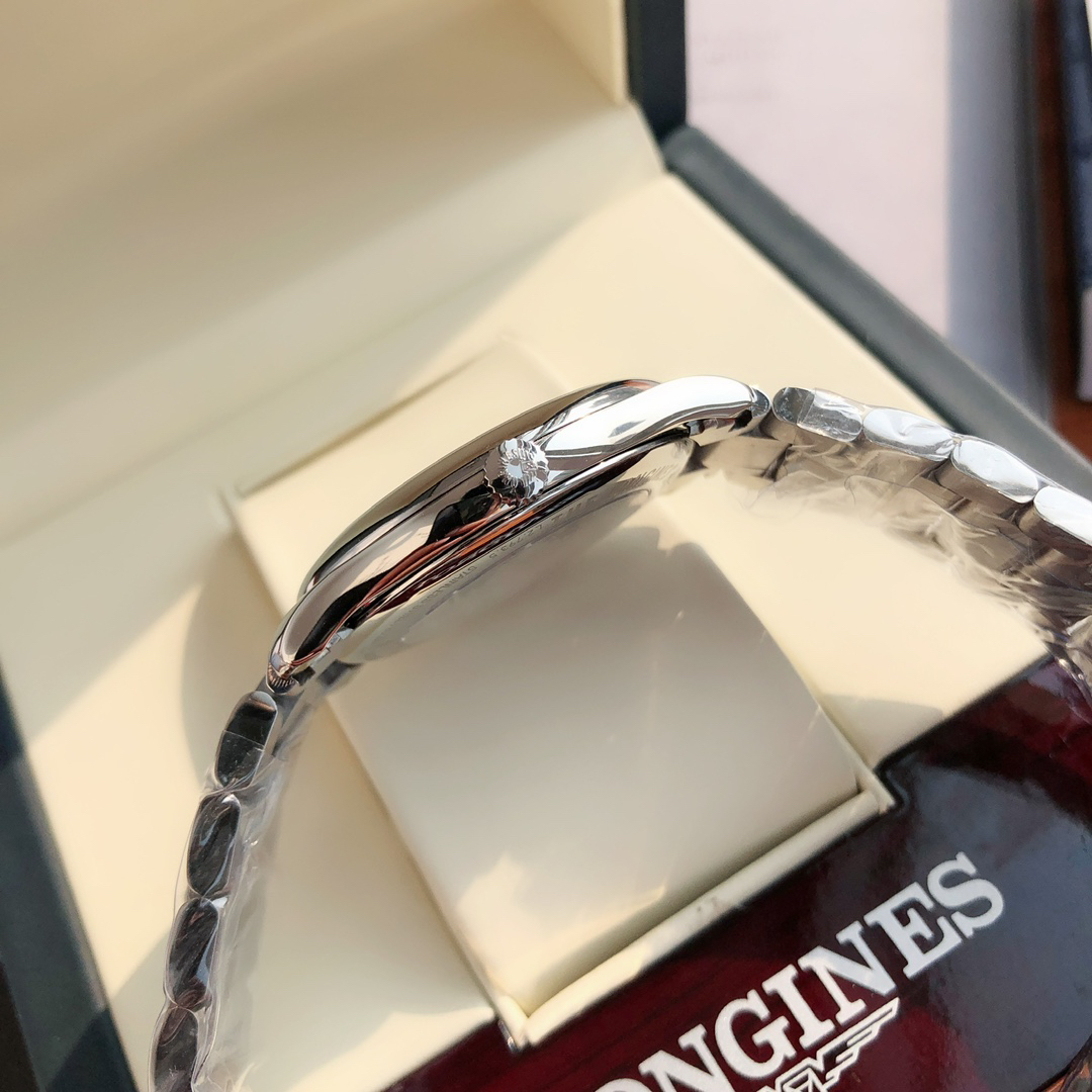 6-261.jpg Réplique de montre de luxe Longines Master Collection - & qualité 1: 1 997323047