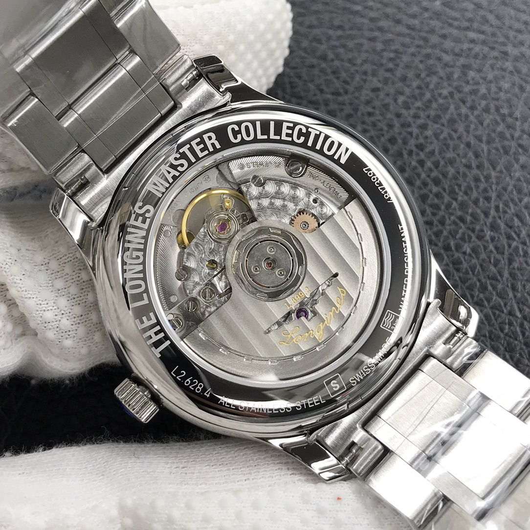 6-273.jpg Longines Master Collection 38,5 mm automatique - Haute qualité suisse 1141415840